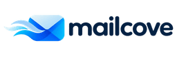 MailCove